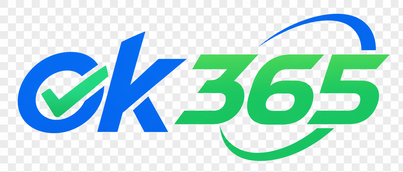 ok365
